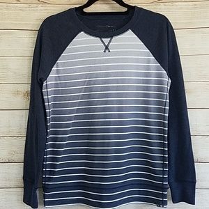 COPY - Eddie Bauer Sweater
